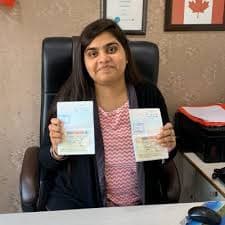 Quest Immigration Services Quest Immigration Services: Gallery photo 2